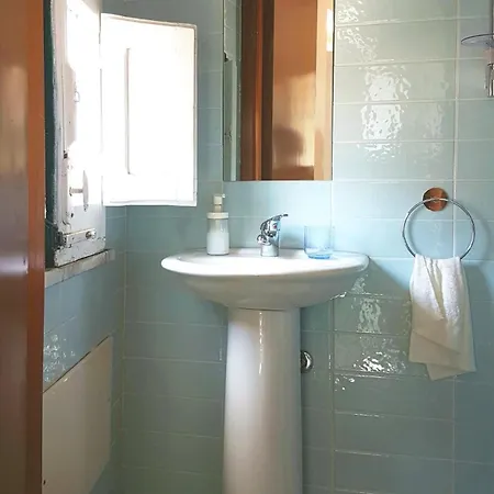 Appartement Torretta A *